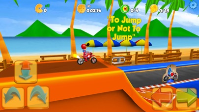 MAX AWESOME 1.5.6 IOS ĐUA XE MAX AWESOME 1.5.6 IOS