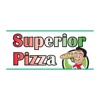 Superior Pizza Bristol
