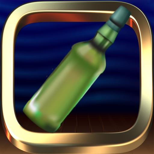 Flippy water bottle new extreme challenge 2k17 2 iOS App