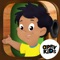 AppyKids - Smart Fun for Everyone