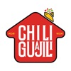 Chili App