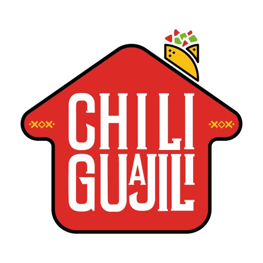 Chili App