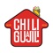 Desde la app podrás ordenar todos los productos de Chili Guajili, podrás ordenar en restaurant, a domicilio, ordena y recoge en tu sucursal preferida, aparte tu mesa y controla tu monedero chili