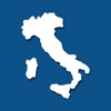 Italy - Travel Guide & Offline Map