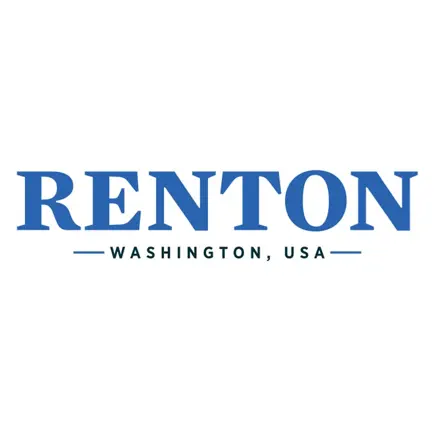 Visit Renton Читы