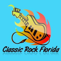 Classic Rock Florida