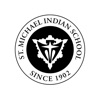 St. Michael Indian School