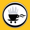 Checago Coffee App