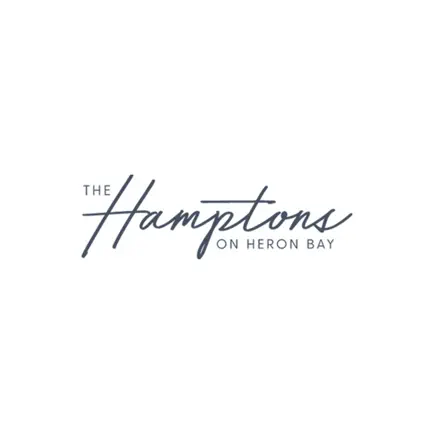 The Hamptons at Heron Bay Читы