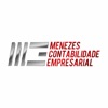 Menezes Contabilidade