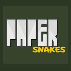 Activities of Paper Snakes
