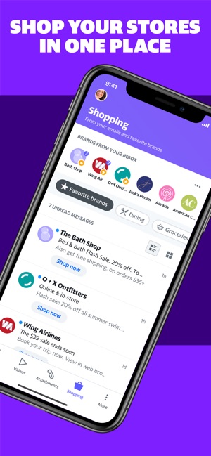 Yahoo chat live eChat