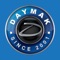 The Daymak Drive app allows riders to customize their riding experience on Daymak Electric Bikes