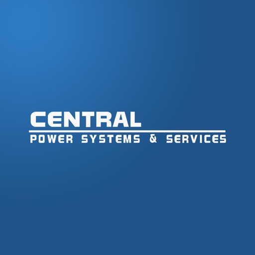 Central Power Systems