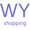 WY Shop
