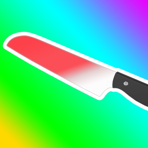 Играть симулятор ножи. Симулятор ножей. Stand Knife симулятор. Нож симулятор 1.8. Весенний нож симулятор.