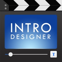 Intro Designer for iMovie and Youtube apk