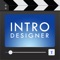 Intro Designer for iM...