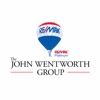 John Wentworth Group RE/MAX