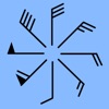 Icon WindsAloftPro