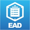 EAD Customs Declarations