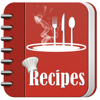 Recipe Collection:ChinesRecipe:IndianRecipe - . Salim Ullah