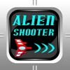 Alien-Shooter