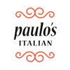 Paulo's Italian