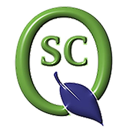 Q StudentConnection iOS App