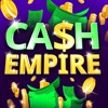 CA$H Empire App Icon