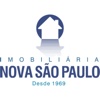 Imobiliária Nova SP
