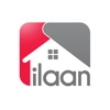 ilaan : Property & Real Estate