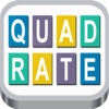 Quad Rate Puzzle