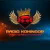 Radio Kohinoor