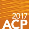 ACP 2017 31st Annual Congress