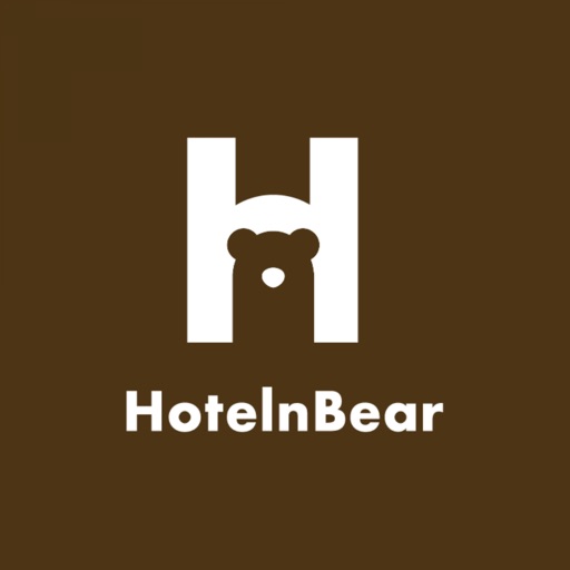 HotelnBear 酒店熊