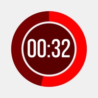 HIIT & Tabata Timer PRO PC 용