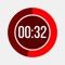 This timer meets the needs of amateurs as well as professionals