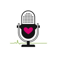 MUSICOTERAPIA Y RADIO HOSPITAL