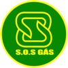 Comprar Gas