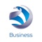 Icon Barclaycard for Business