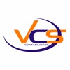 VCS Contabilidade