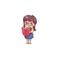student route manage