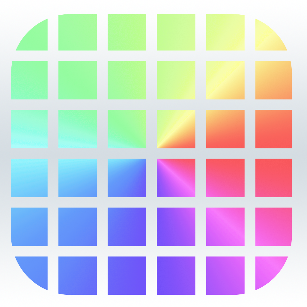 Get Pixel Density Calculator for iOS, iPhone, iPad Aso Report
