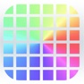 Get Pixel Density Calculator for iOS, iPhone, iPad Aso Report