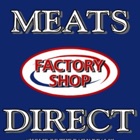 Meats Direct