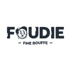 Foudie