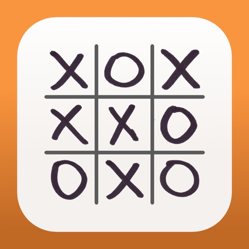 Frustrating Tic Tac Toe