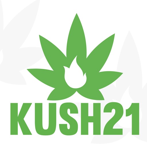 Kush21