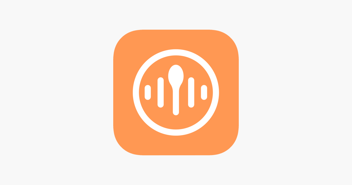 myka-cookbook-recipe-organizer-in-de-app-store